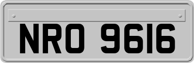 NRO9616