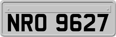NRO9627