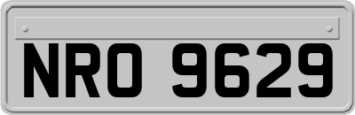 NRO9629