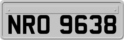 NRO9638