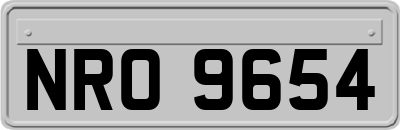 NRO9654