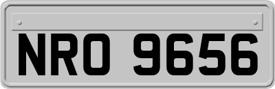 NRO9656