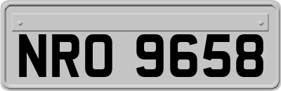 NRO9658