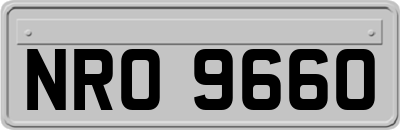 NRO9660