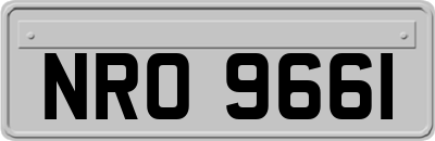 NRO9661