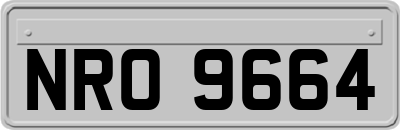 NRO9664