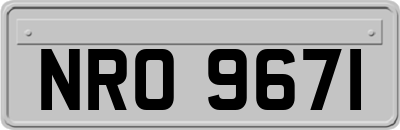 NRO9671