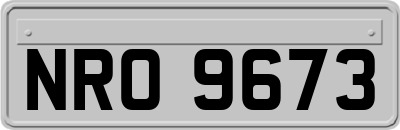 NRO9673