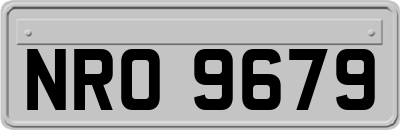 NRO9679