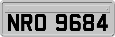 NRO9684