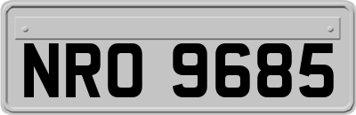 NRO9685