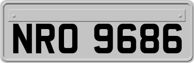 NRO9686