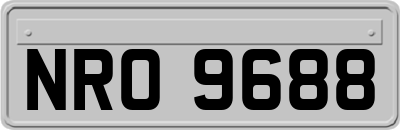 NRO9688