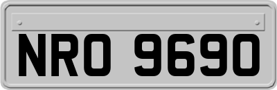 NRO9690