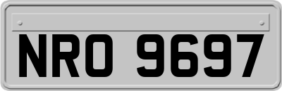 NRO9697