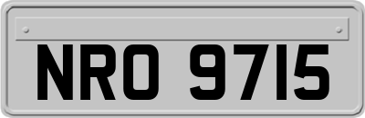 NRO9715