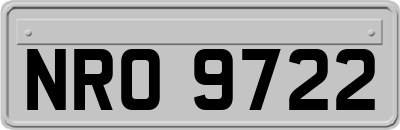 NRO9722
