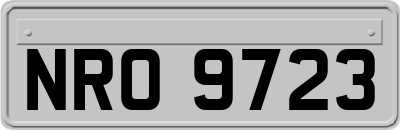 NRO9723