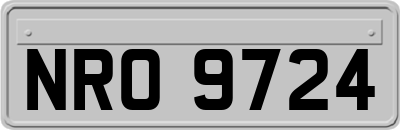 NRO9724