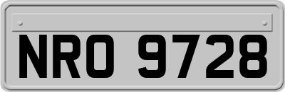 NRO9728