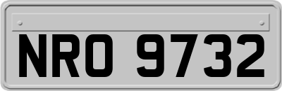 NRO9732