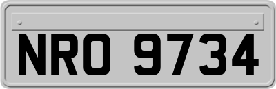 NRO9734