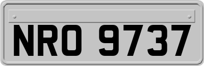 NRO9737
