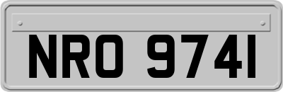 NRO9741