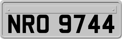 NRO9744