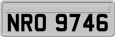 NRO9746
