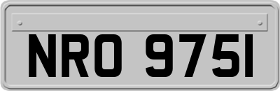 NRO9751