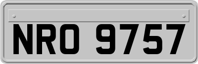 NRO9757