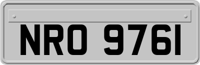 NRO9761