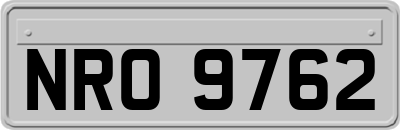 NRO9762