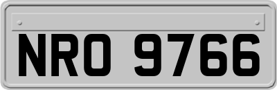 NRO9766