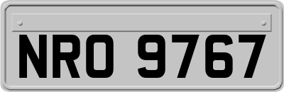 NRO9767