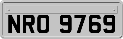 NRO9769