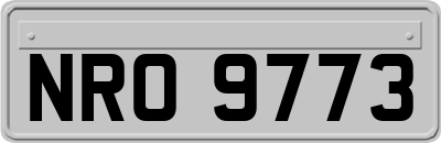 NRO9773