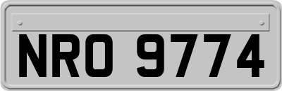 NRO9774