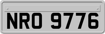 NRO9776
