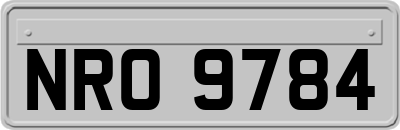NRO9784