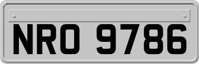 NRO9786
