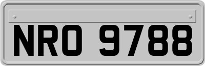 NRO9788