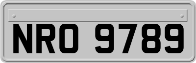 NRO9789