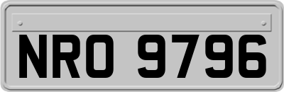 NRO9796