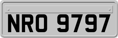 NRO9797