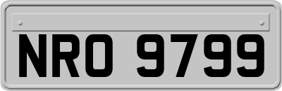 NRO9799