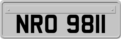 NRO9811