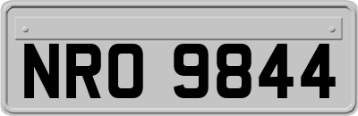 NRO9844