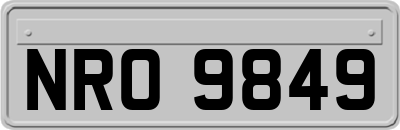 NRO9849